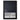 Winsor & Newton Sketch Book Hard Back 170gsm/80lb, Front view of product against a white background