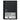 Winsor & Newton Sketch Book Hard Back 170gsm/80lb, Front view of product against a white background