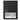 Winsor & Newton Sketch Book Spiral Bound 110gsm/50lb, Front view of product against a white background