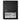 Winsor & Newton Sketch Book Spiral Bound 110gsm/50lb, Front view of product against a white background