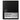 Winsor & Newton Sketch Book Spiral Bound 110gsm/50lb, Front view of product against a white background