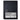 Winsor & Newton Sketch Book Spiral Bound 110gsm/50lb, Front view of product against a white background