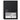 Winsor & Newton Sketch Book Spiral Bound 110gsm/50lb, Front view of product against a white background