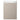 Oil Paper Pad 230gsm/108lb Set, back of product against a white background