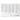 Professional Watercolour Paper Pad 300gsm/140lb , back of product against a white background