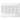 Professional Watercolour Paper Pad 300gsm/140lb , back of product against a white background