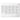 Professional Watercolour Paper Pad 300gsm/140lb , back of product against a white background