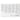 Professional Watercolour Paper Pad 300gsm/140lb , back of product against a white background