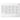 Professional Watercolour Paper Pad 300gsm/140lb , back of product against a white background