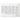 Professional Watercolour Paper Pad 300gsm/140lb , back of product against a white background