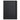 Sketch Book Hard Back 170gsm/80lb , back of product against a white background
