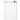 Watercolour Paper Gummed 300gsm/140lb , back of product against a white background