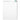 Watercolour Paper Gummed 300gsm/140lb , back of product against a white background