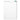 Watercolour Paper Gummed 300gsm/140lb , back of product against a white background