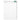 Watercolour Paper Gummed 300gsm/140lb , back of product against a white background