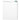 Watercolour Paper Gummed 300gsm/140lb , back of product against a white background