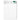 Watercolour Paper Gummed 300gsm/140lb , back of product against a white background