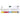 Professional Watercolour Tube Travel Tin 12 Tubes Set, back of product against a white background