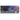 Winsor & Newton Professional Watercolour Tube Travel Tin 12 Tubes, Front view of set against a white background