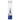 Winsor & Newton Cotman Brush Short Handle Pack of 3 Set 1, Front view of set against a white background