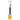 Winsor & Newton Galeria Brush Short Handle Pack of 3 Set 1, Front view of set against a white background