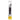 Winsor & Newton Galeria Brush Long Handle Pack of 5, Front view of set against a white background