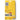 Galeria Acrylic Set 10x12ml Set, back of product against a white background
