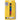 Winsor & Newton Galeria Acrylic Set 10x12ml, Front view of set against a white background