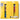Winsor & Newton Galeria Acrylic Set 20x12ml, Front view of set against a white background
