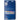 Cotman Watercolour Set 20x5ml Set, back of product against a white background