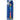 Winsor & Newton Cotman Watercolour Set 10x5ml, Front view of set against a white background