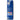 Cotman Watercolour Set 10x5ml Set, back of product against a white background