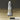 Winsor & Newton Davy's Gray Griffin Alkyd Fast Drying Oil Colour, front view of product with colour swatch as background