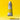Winsor & Newton Winsor Yellow Griffin Alkyd Fast Drying Oil Colour, front view of product with colour swatch as background
