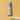 Winsor & Newton Naples Yellow Hue Griffin Alkyd Fast Drying Oil Colour, front view of product with colour swatch as background