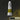 Winsor & Newton Olive Green Griffin Alkyd Fast Drying Oil Colour, front view of product with colour swatch as background