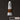 Winsor & Newton Vandyke Brown Griffin Alkyd Fast Drying Oil Colour, front view of product with colour swatch as background