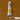 Winsor & Newton Yellow Ochre Griffin Alkyd Fast Drying Oil Colour, front view of product with colour swatch as background