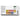Cotman Watercolour Portrait Pocket Set, back of product against a white background