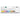 Cotman Watercolours 12 Tube Set, back of product against a white background
