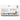 Cotman Watercolours Painting Plus Tube Set, back of product against a white background