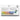 Cotman Watercolours Painting Plus 16 Half Pans & 3 Tubes Set, back of product against a white background