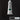 Winsor & Newton Perylene Green Professional Acrylic, front view of product with colour swatch as background