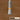Winsor & Newton Raw Sienna Professional Acrylic, front view of product with colour swatch as background