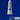 Winsor & Newton Cobalt Blue Deep Professional Acrylic, front view of product with colour swatch as background