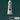 Winsor & Newton Cobalt Green Deep Professional Acrylic, front view of product with colour swatch as background