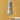 Winsor & Newton Gold Professional Acrylic, front view of product with colour swatch as background