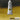 Winsor & Newton Olive Green Professional Acrylic, front view of product with colour swatch as background