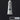 Winsor & Newton Payne's Gray Professional Acrylic, front view of product with colour swatch as background
