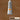 Winsor & Newton Raw Sienna Professional Acrylic, front view of product with colour swatch as background